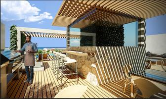 Foto de inmueble en  , Col. Playa del Carmen Centro C.P. 77710, Solidaridad