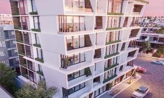 Foto de inmueble en  , Col. Playa del Carmen Centro C.P. 77710, Solidaridad