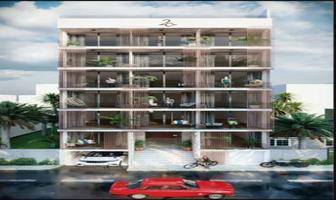 Foto de inmueble en  , Col. Playa del Carmen Centro C.P. 77710, Solidaridad