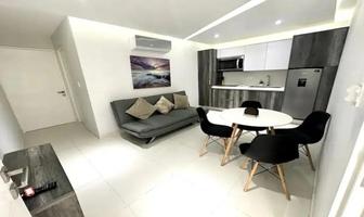 Foto de inmueble en  , Col. Playa del Carmen Centro C.P. 77710, Solidaridad