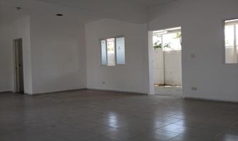 Foto de inmueble en  , Col. Playa del Carmen Centro C.P. 77710, Solidaridad