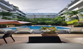 Foto de inmueble en  , Col. Playa del Carmen Centro C.P. 77710, Solidaridad