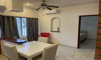 Foto de inmueble en  , Col. Playa del Carmen Centro C.P. 77710, Solidaridad