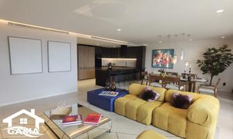 Foto de inmueble en  , Col. Playa del Carmen Centro C.P. 77710, Solidaridad