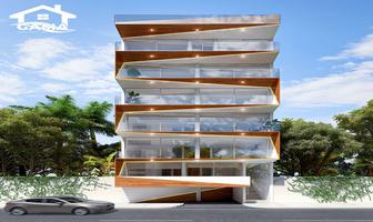 Foto de inmueble en  , Col. Playa del Carmen Centro C.P. 77710, Solidaridad