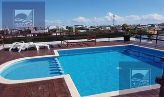 Foto de inmueble en  , Col. Playa del Carmen Centro C.P. 77710, Solidaridad