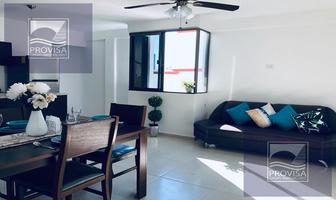 Foto de inmueble en  , Col. Playa del Carmen Centro C.P. 77710, Solidaridad