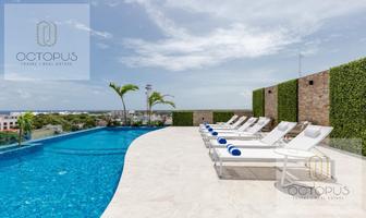Foto de inmueble en  , Col. Playa del Carmen Centro C.P. 77710, Solidaridad