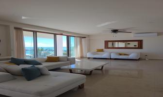 Foto de inmueble en  , Col. Playa del Carmen Centro C.P. 77710, Solidaridad