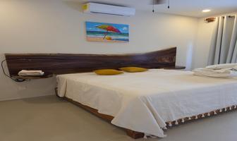 Foto de inmueble en  , Col. Playa del Carmen Centro C.P. 77710, Solidaridad