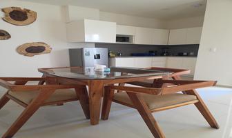 Foto de inmueble en  , Col. Playa del Carmen Centro C.P. 77710, Solidaridad