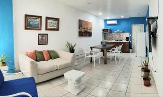 Foto de inmueble en  , Col. Playa del Carmen Centro C.P. 77710, Solidaridad