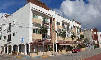 Foto de inmueble en  , Col. Playa del Carmen Centro C.P. 77710, Solidaridad
