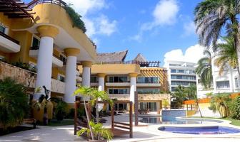 Foto de inmueble en  , Col. Playa del Carmen Centro C.P. 77710, Solidaridad