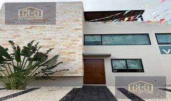 Foto de inmueble en  , Col. Playa del Carmen Centro C.P. 77710, Solidaridad