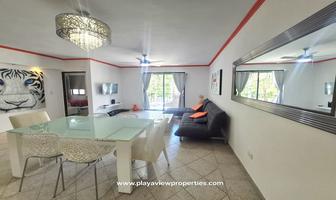 Foto de inmueble en  , Col. Playa del Carmen Centro C.P. 77710, Solidaridad