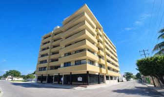 Foto de inmueble en  , Col. Playa del Carmen Centro C.P. 77710, Solidaridad