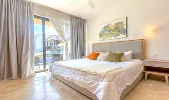 Foto de inmueble en  , Col. Playa del Carmen Centro C.P. 77710, Solidaridad