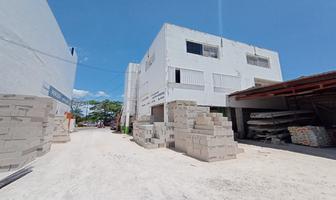 Foto de inmueble en  , Col. Playa del Carmen Centro C.P. 77710, Solidaridad
