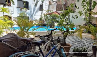 Foto de inmueble en  , Col. Playa del Carmen Centro C.P. 77710, Solidaridad
