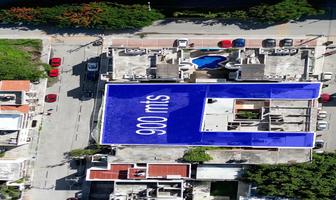 Foto de inmueble en  , Col. Playa del Carmen Centro C.P. 77710, Solidaridad
