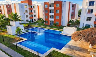 Foto de inmueble en  , Col. Playa del Carmen Centro C.P. 77710, Solidaridad
