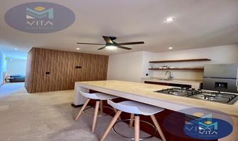 Foto de inmueble en  , Col. Playa del Carmen Centro C.P. 77710, Solidaridad