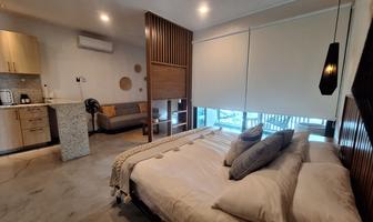 Foto de inmueble en  , Col. Playa del Carmen Centro C.P. 77710, Solidaridad