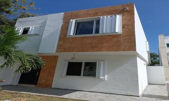 Foto de inmueble en  , Col. Playa del Carmen Centro C.P. 77710, Solidaridad