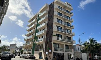 Foto de inmueble en  , Col. Playa del Carmen Centro C.P. 77710, Solidaridad