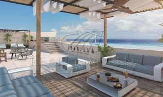 Foto de inmueble en  , Col. Playa del Carmen Centro C.P. 77710, Solidaridad