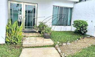 Foto de inmueble en  , Col. Playa del Carmen Centro C.P. 77710, Solidaridad
