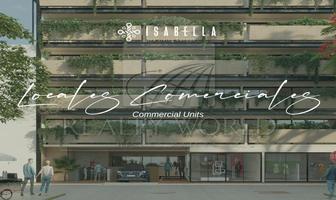Foto de inmueble en  , Col. Playa del Carmen Centro C.P. 77710, Solidaridad