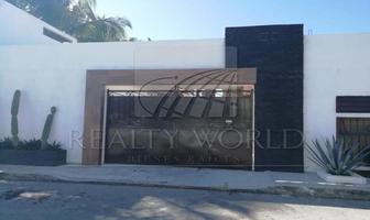 Foto de inmueble en  , Col. Playa del Carmen Centro C.P. 77710, Solidaridad