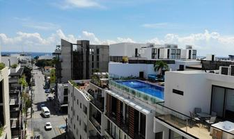 Foto de inmueble en  , Col. Playa del Carmen Centro C.P. 77710, Solidaridad