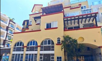 Foto de inmueble en  , Col. Playa del Carmen Centro C.P. 77710, Solidaridad