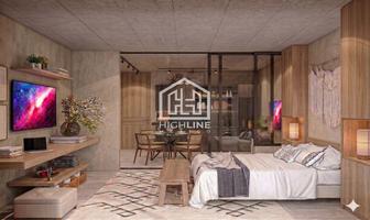 Foto de inmueble en Playa del Carmen, Col. Playa del Carmen Centro C.P. 77710, Solidaridad