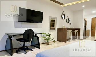 Foto de inmueble en  , Col. Playa del Carmen Centro C.P. 77710, Solidaridad