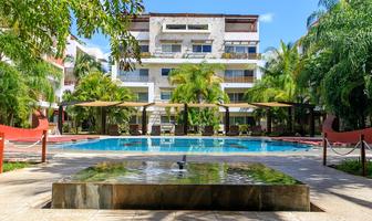 Foto de inmueble en  , Col. Playa del Carmen Centro C.P. 77710, Solidaridad