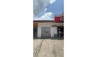 Foto de inmueble en  , Col. Playa del Carmen Centro C.P. 77710, Solidaridad