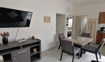 Foto de inmueble en , Col. Playa del Carmen Centro C.P. 77710, Solidaridad