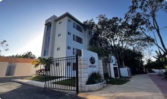 Foto de inmueble en  , Col. Playa del Carmen Centro C.P. 77710, Solidaridad