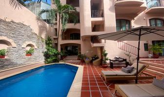 Foto de inmueble en , Col. Playa del Carmen Centro C.P. 77710, Solidaridad