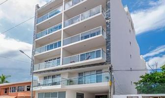 Foto de inmueble en , Col. Playa del Carmen Centro C.P. 77710, Solidaridad