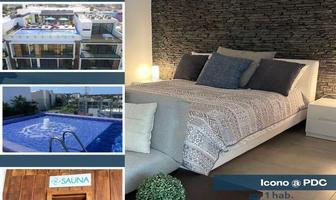 Foto de inmueble en Icono Playa, Centro, Playa del Carmen, Quintana Roo, México, Col. Playa del Carmen Centro C.P. 77710, Solidaridad