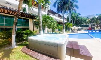 Foto de inmueble en  , Col. Playa del Carmen Centro C.P. 77710, Solidaridad