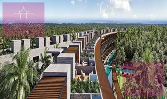 Foto de inmueble en  , Col. Playa del Carmen Centro C.P. 77710, Solidaridad