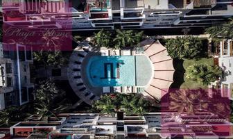 Foto de inmueble en  , Col. Playa del Carmen Centro C.P. 77710, Solidaridad