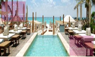 Foto de inmueble en  , Col. Playa del Carmen Centro C.P. 77710, Solidaridad