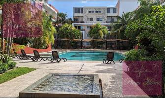 Foto de inmueble en  , Col. Playa del Carmen Centro C.P. 77710, Solidaridad